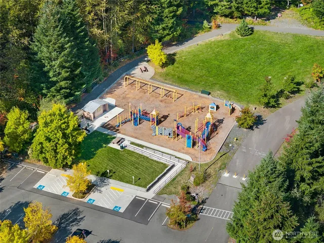 $499,500 | 56114 343rd Ave Court East, Ashford, WA 98304