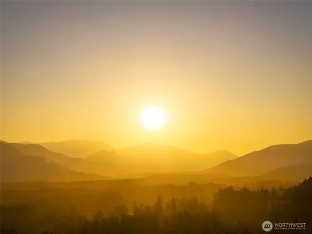 $499,500 | 56114 343rd Ave Court East, Ashford, WA 98304