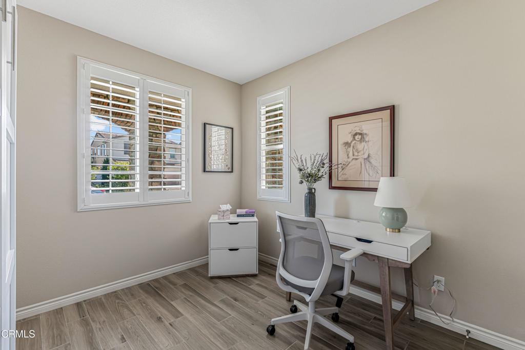 675 Rio Grande Way Oxnard, CA 93036 - Photo 17 of 32