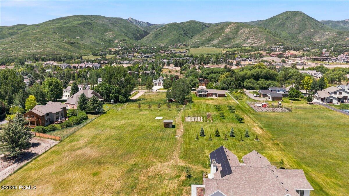 538 Pine Canyon Road Midway, UT 84049 - Photo 11 of 34