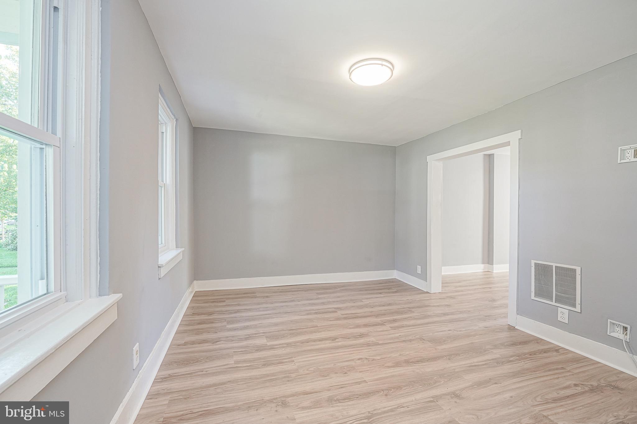208 New Jersey Road Brooklawn, NJ 08030 - Photo 8 of 36 Gallery Image 8