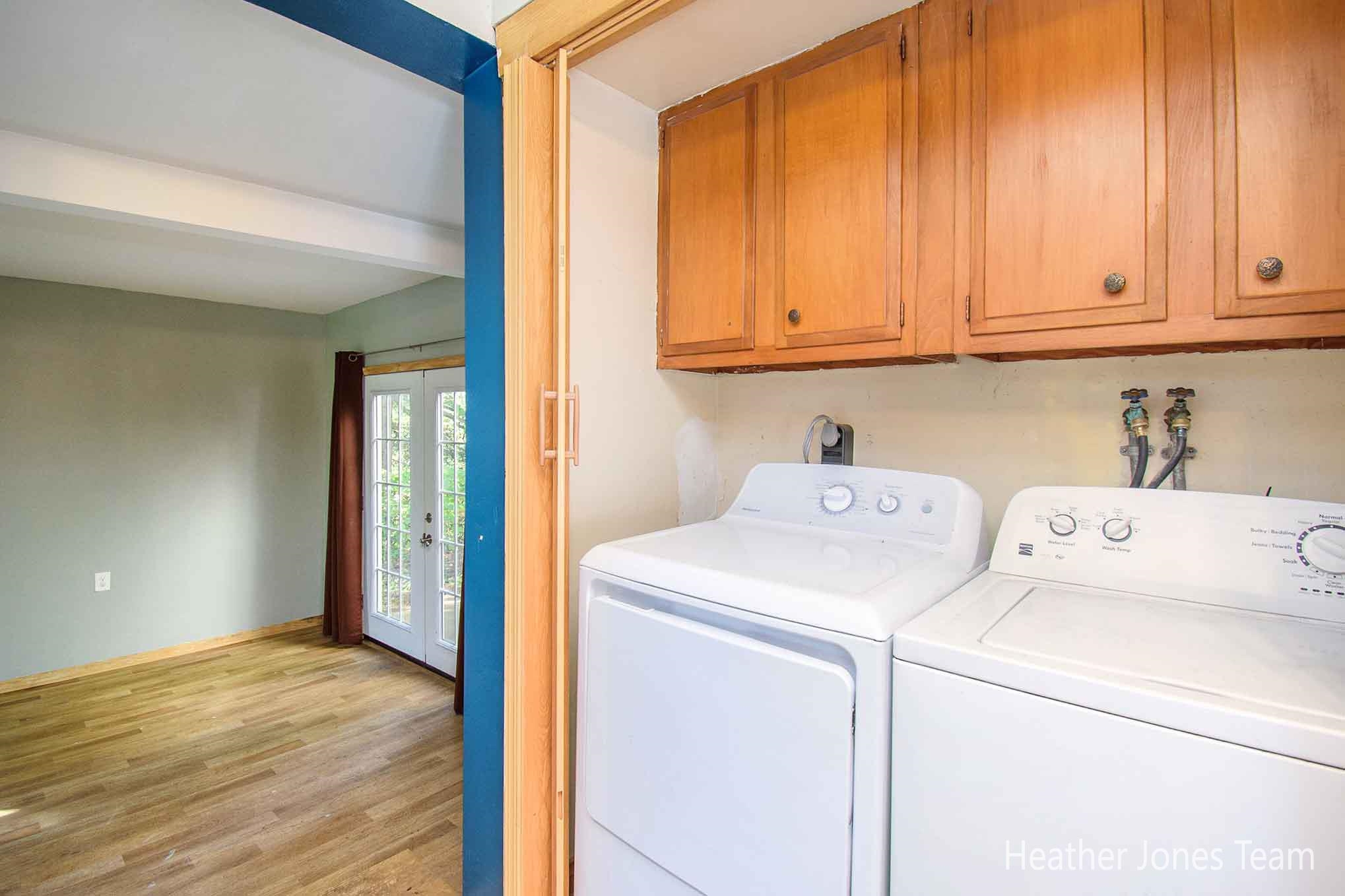 7780 North Ferris Road Elwell, MI 48832 - Photo 8 of 10