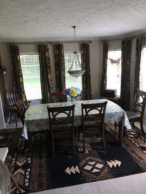 1675 Bluebank-Ramey School Road Morehead, KY 40351 - Photo 11 of 12 Photo 11