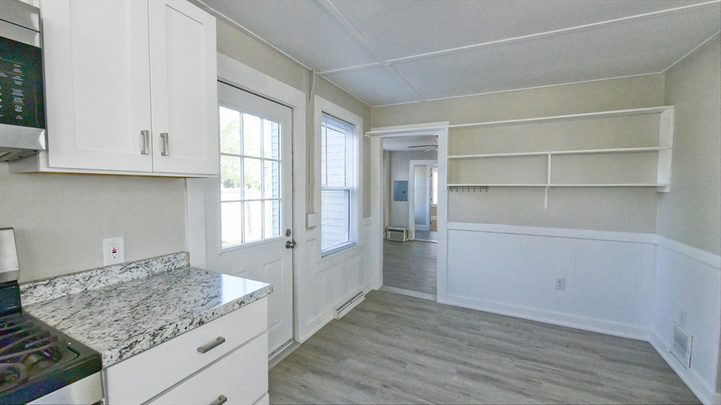 21 12th Street, Unit 1 Wareham, MA 02558 - Photo 10 of 28
