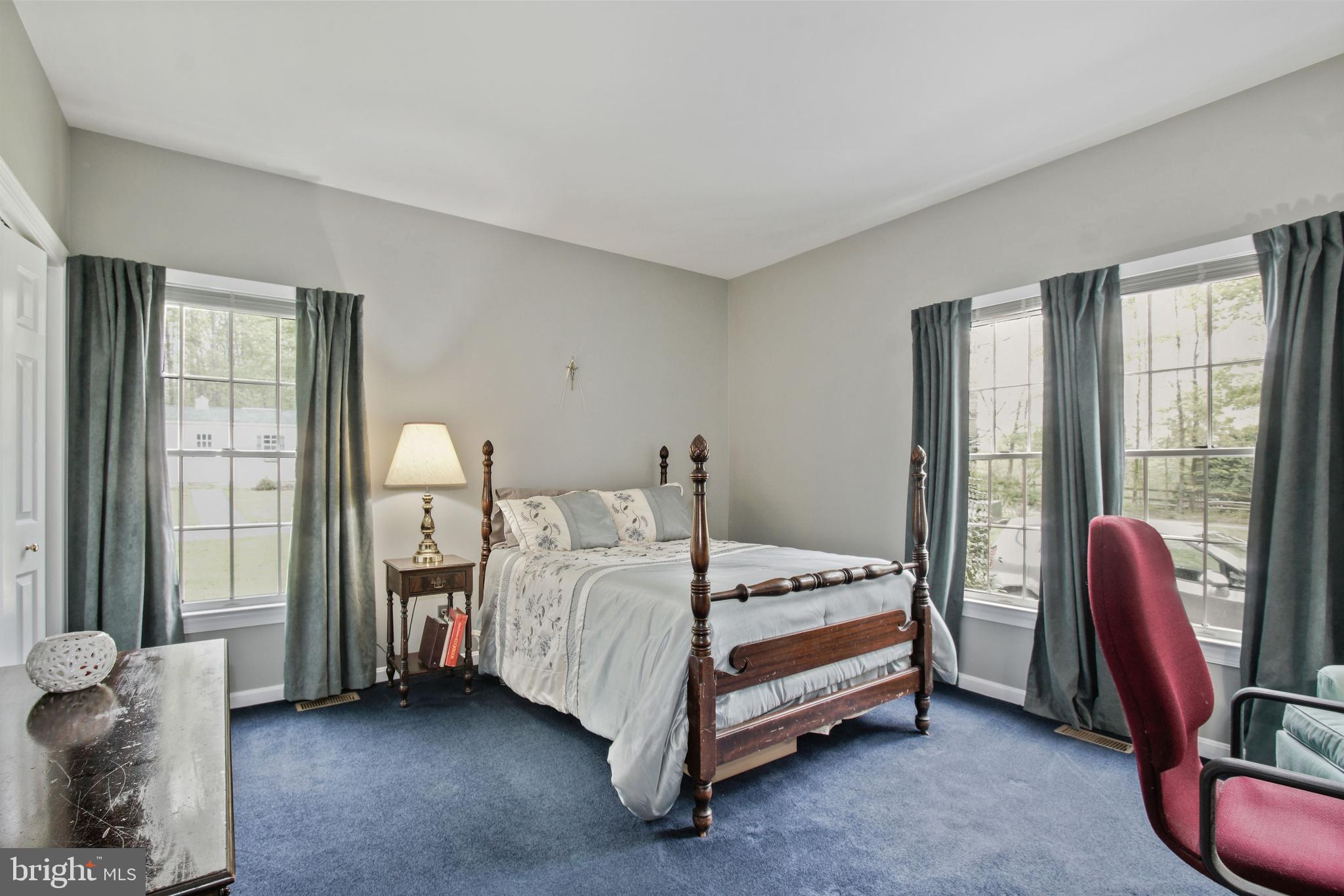 2860 Cox Ridge Road Westminster, MD 21157 - Photo 20 of 25
