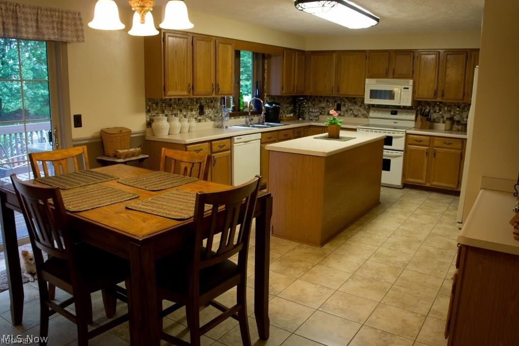 1307 North Quarry Road Amherst, OH 44001 - Photo 11 of 18