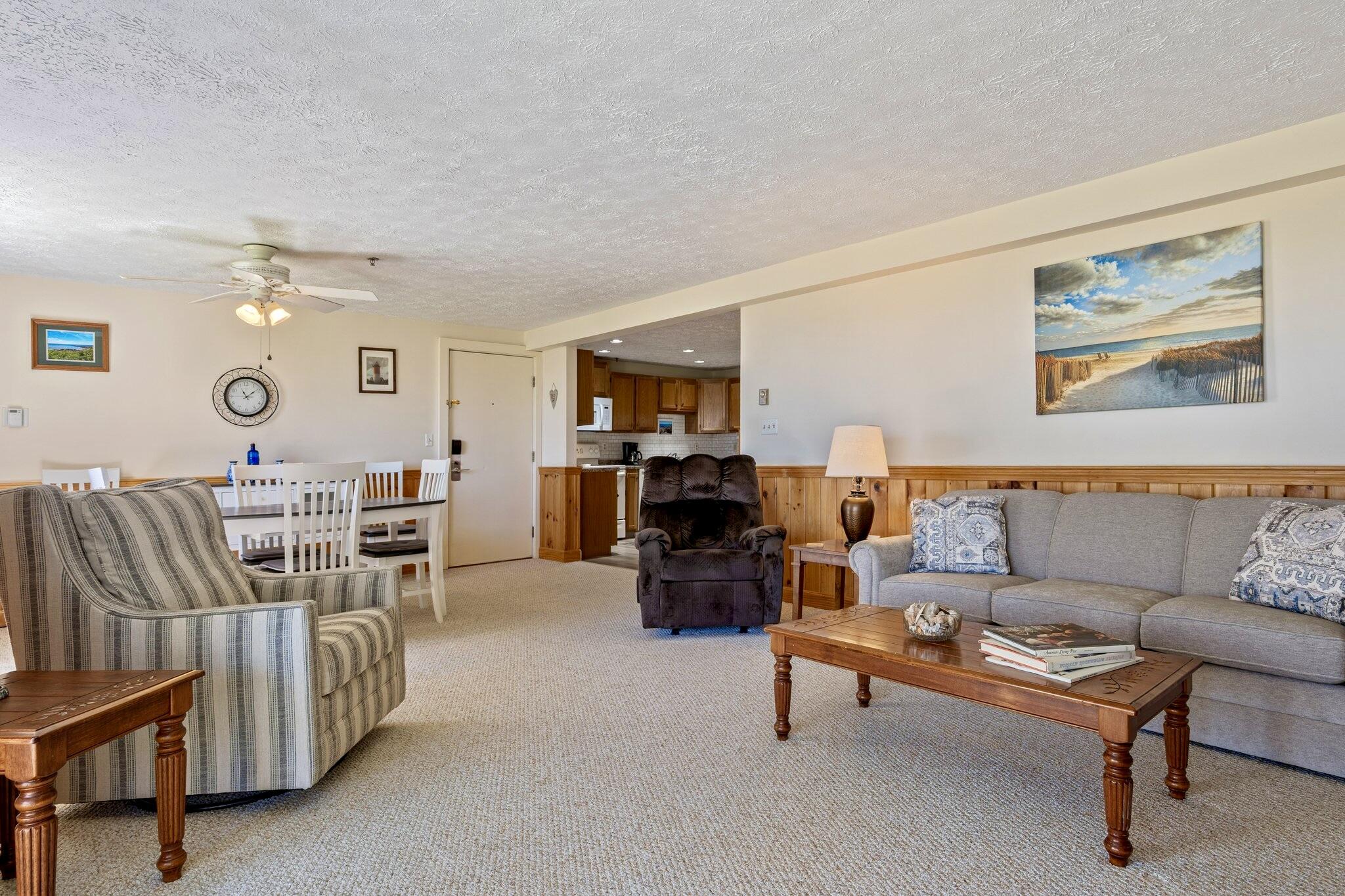 1373 Post Road, Unit 4A Wells, ME 04090 - Photo 10 of 59 15-web-or-mls-DSC06503