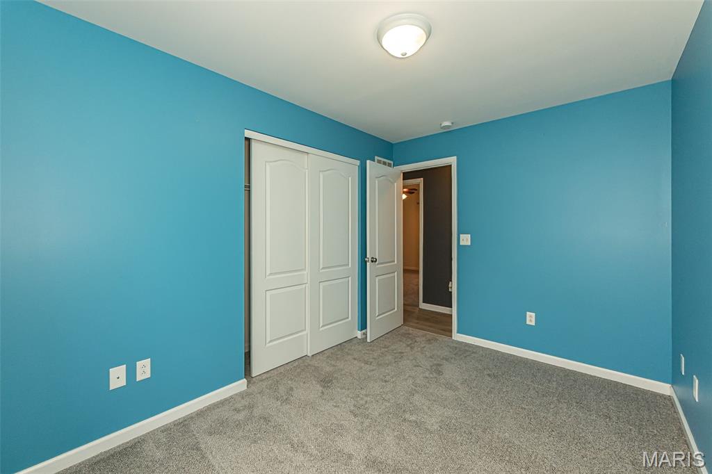 110 Chestnut Ridge Drive Wright City, MO 63390 - Photo 21 of 44
