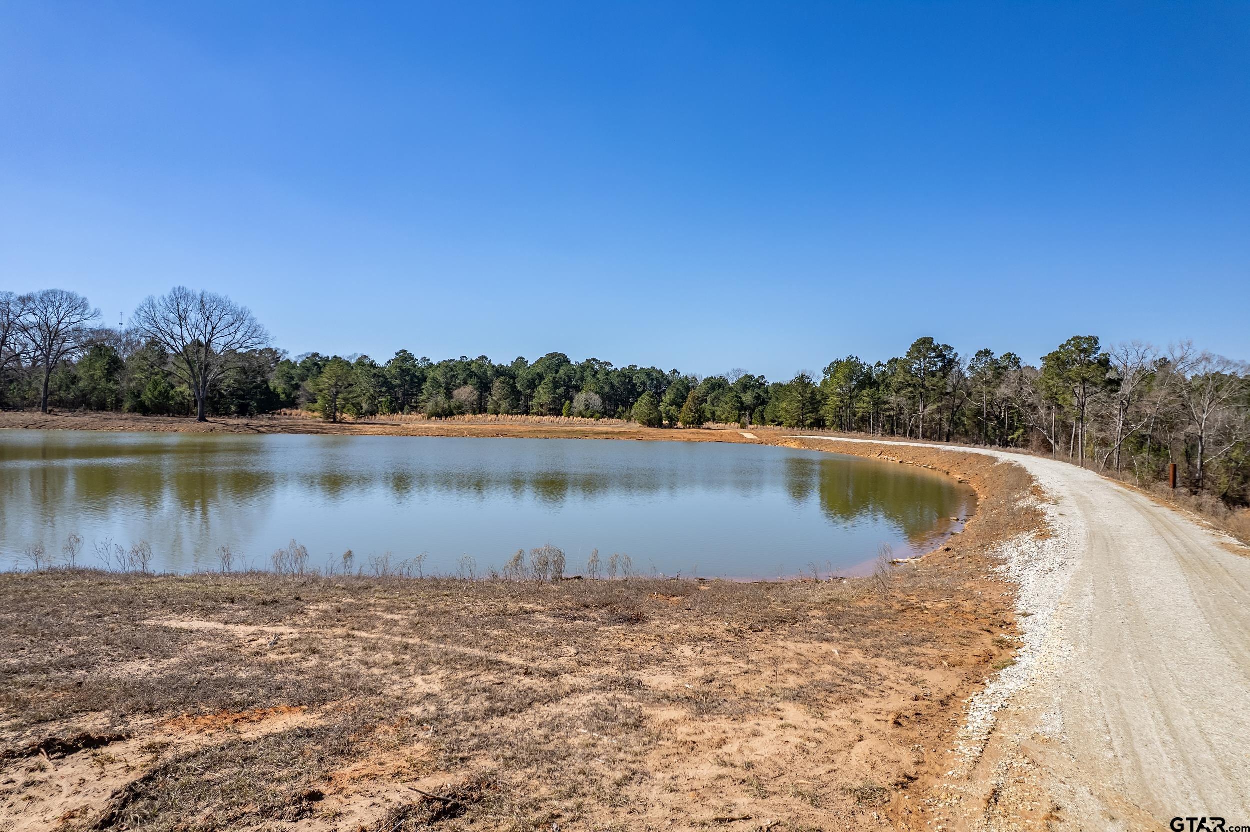 0 Fm 16 Winona, TX 75792 - Photo 16 of 19 a view of a lake view