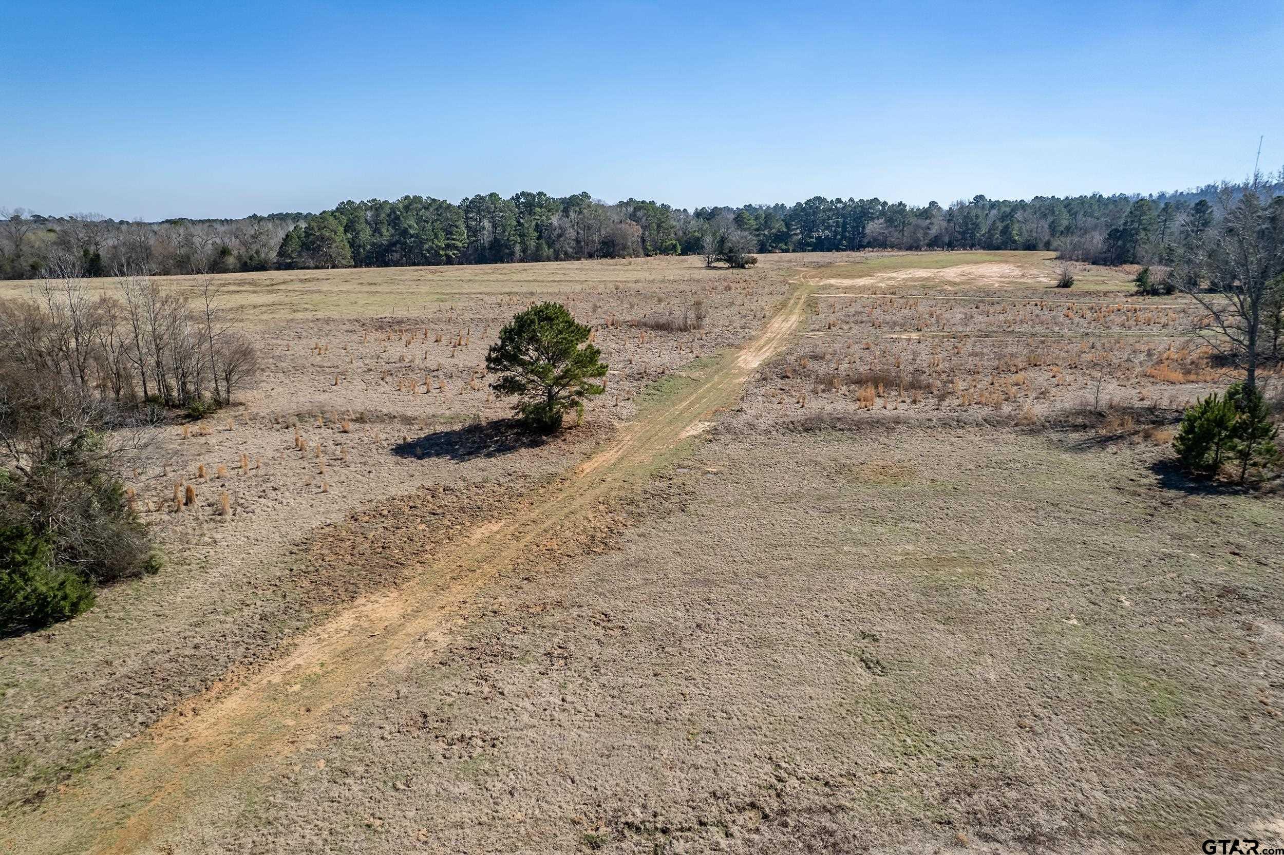 0 Fm 16 Winona, TX 75792 - Photo 17 of 19 a view of lake