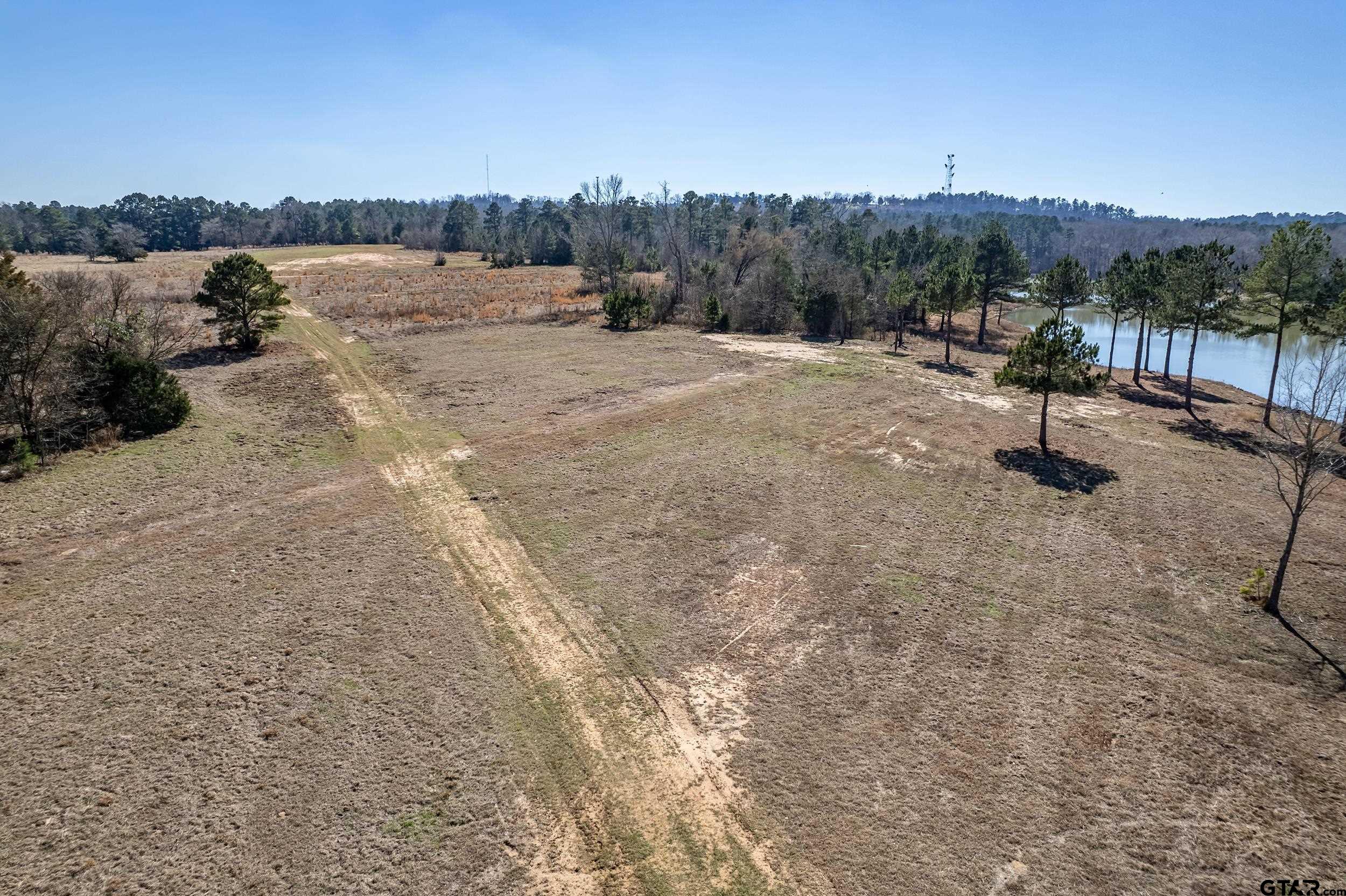 0 Fm 16 Winona, TX 75792 - Photo 19 of 19 a view of a dry yard with mountain