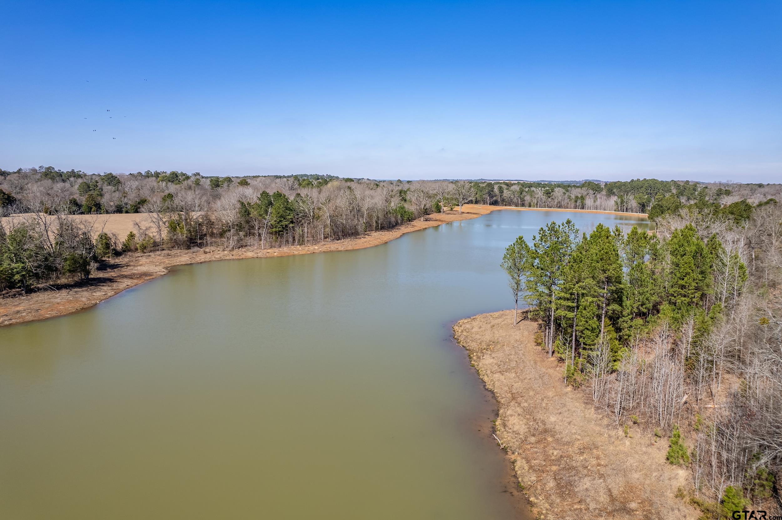 0 Fm 16 Winona, TX 75792 - Photo 3 of 19 a view of a lake with a mountain