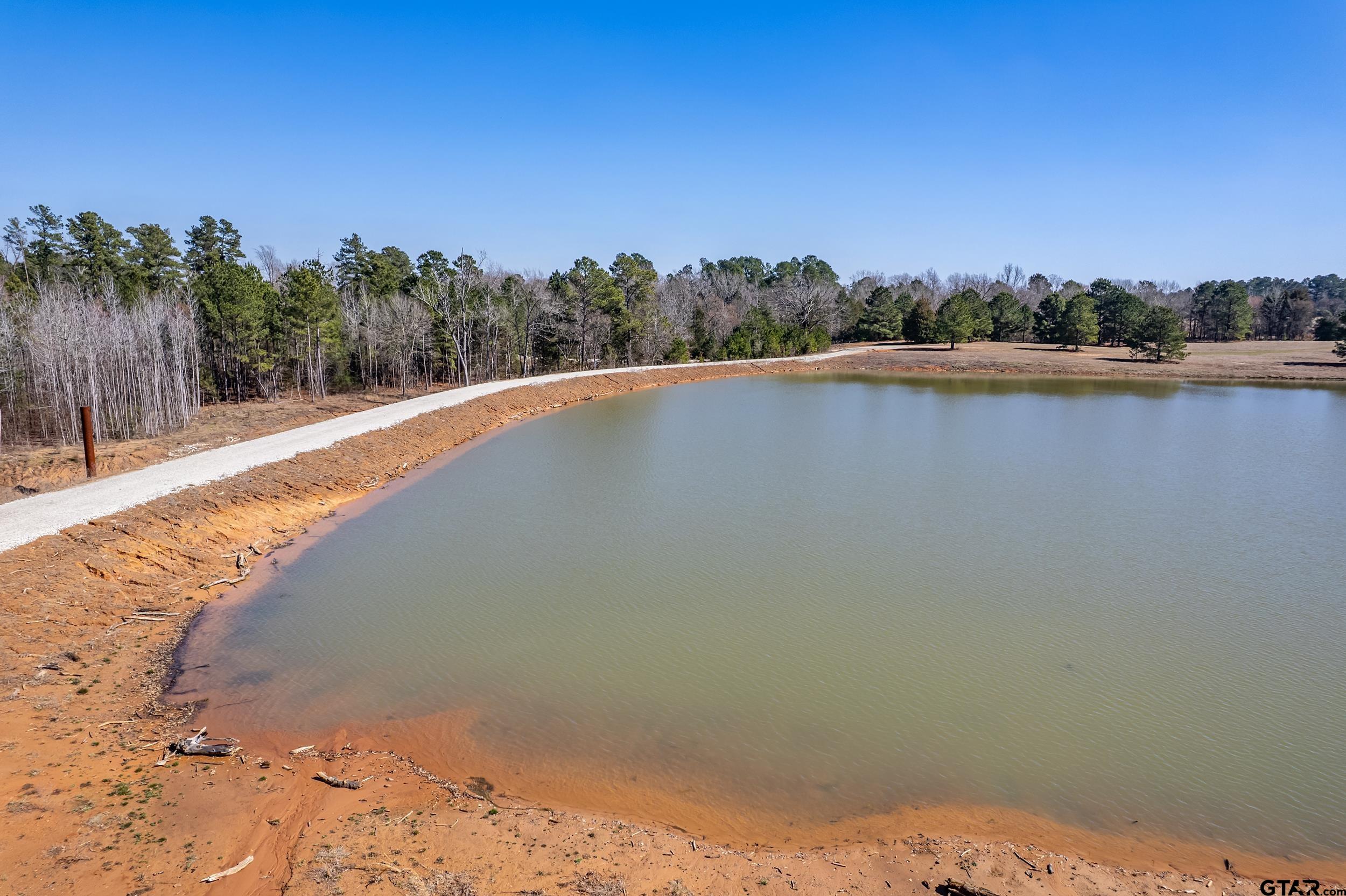 0 Fm 16 Winona, TX 75792 - Photo 6 of 19 a view of a lake view