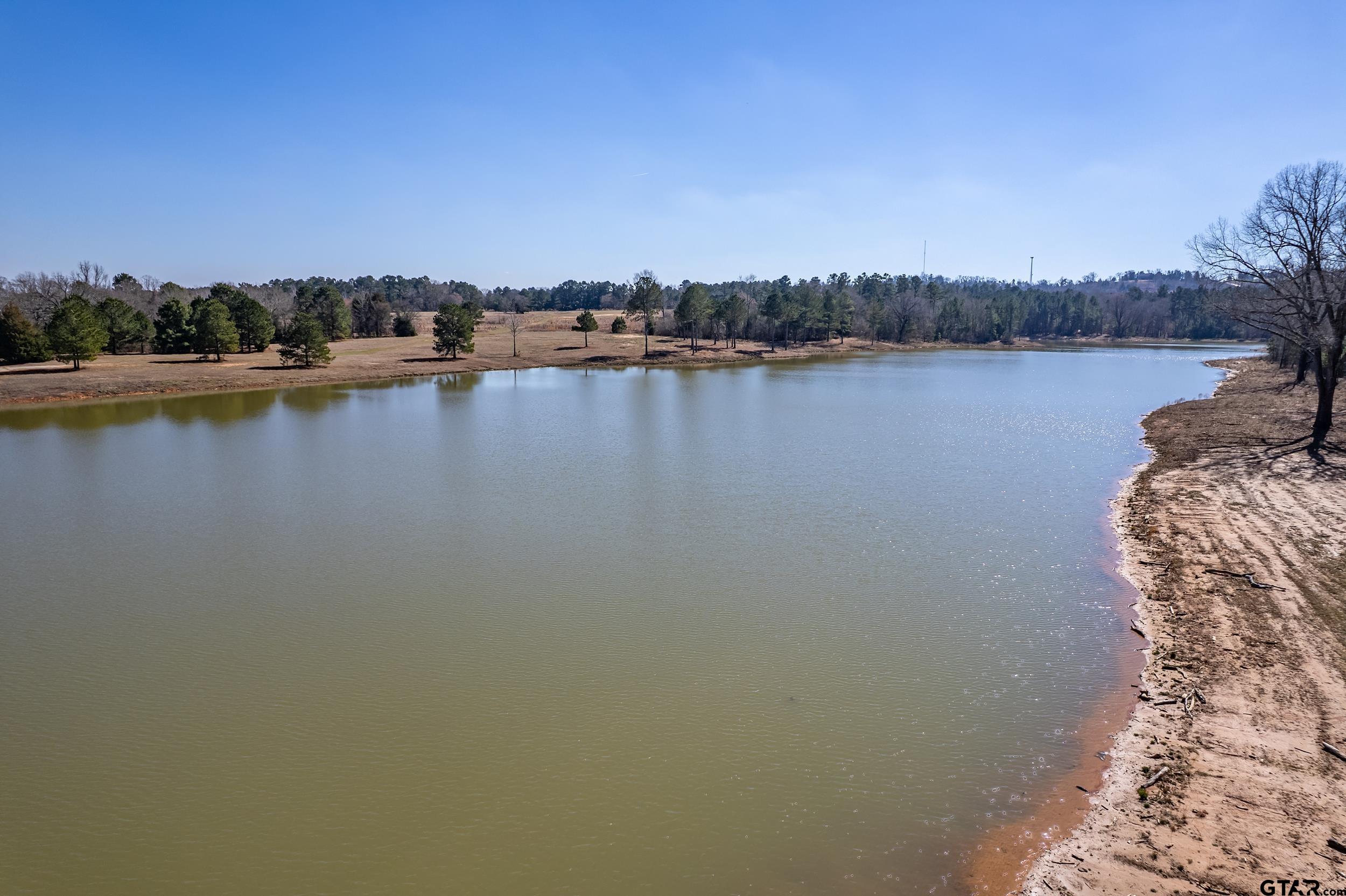0 Fm 16 Winona, TX 75792 - Photo 7 of 19 a view of a lake with houses in the back