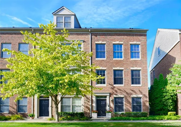 $4,000 | 514 Graten Street, Birmingham, MI 48009