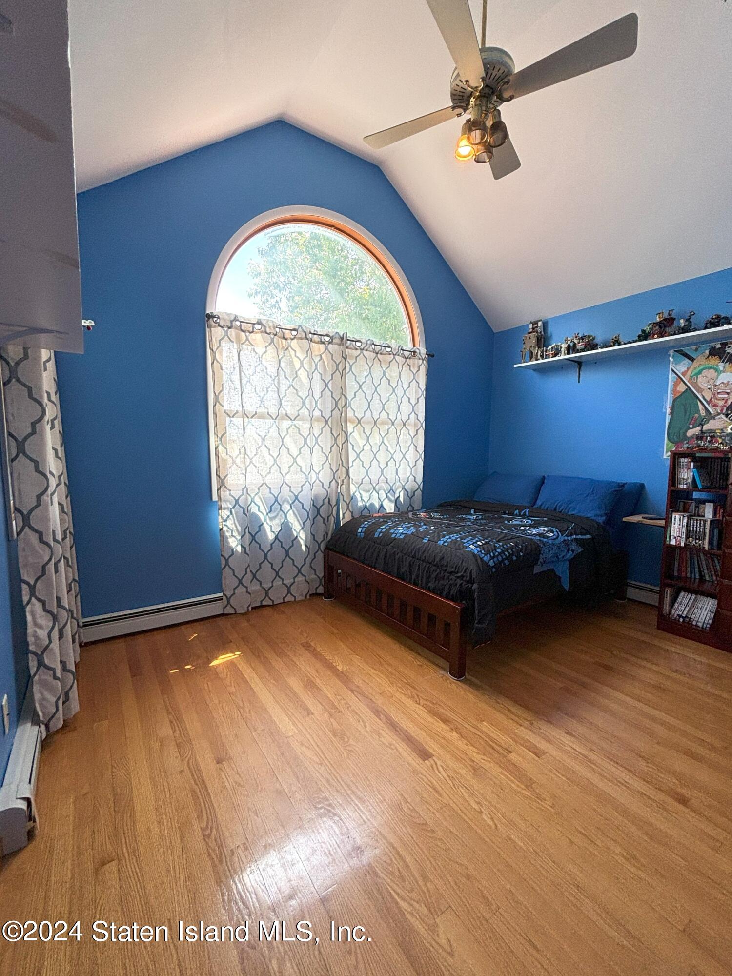 710 Annadale Road Staten Island, NY 10312 - Photo 41 of 46 IMG_4071