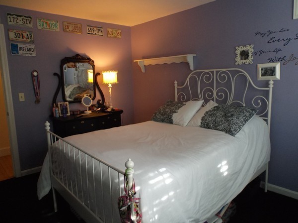 21 Merideth Way Barnstable, MA 02632 - Photo 13 of 14 Gallery Image 13