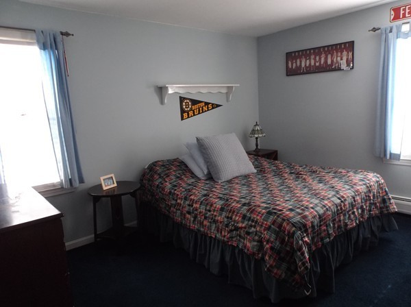 21 Merideth Way Barnstable, MA 02632 - Photo 10 of 14 Gallery Image 10