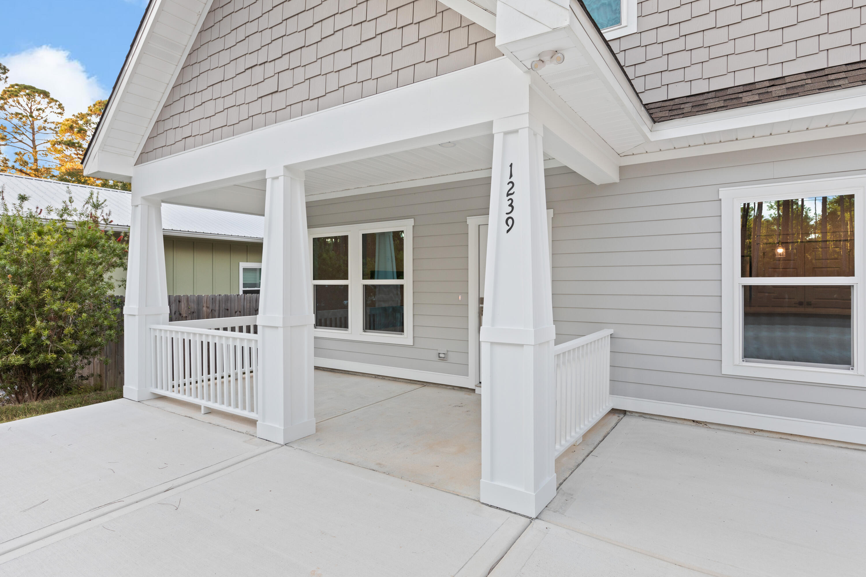 1239 East Point Washington Road Santa Rosa Beach, FL 32459 - Photo 3 of 66 Moore Media_39