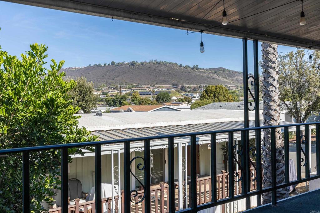 971 Borden Road, Unit 18 San Marcos, CA 92069 - Photo 33 of 43