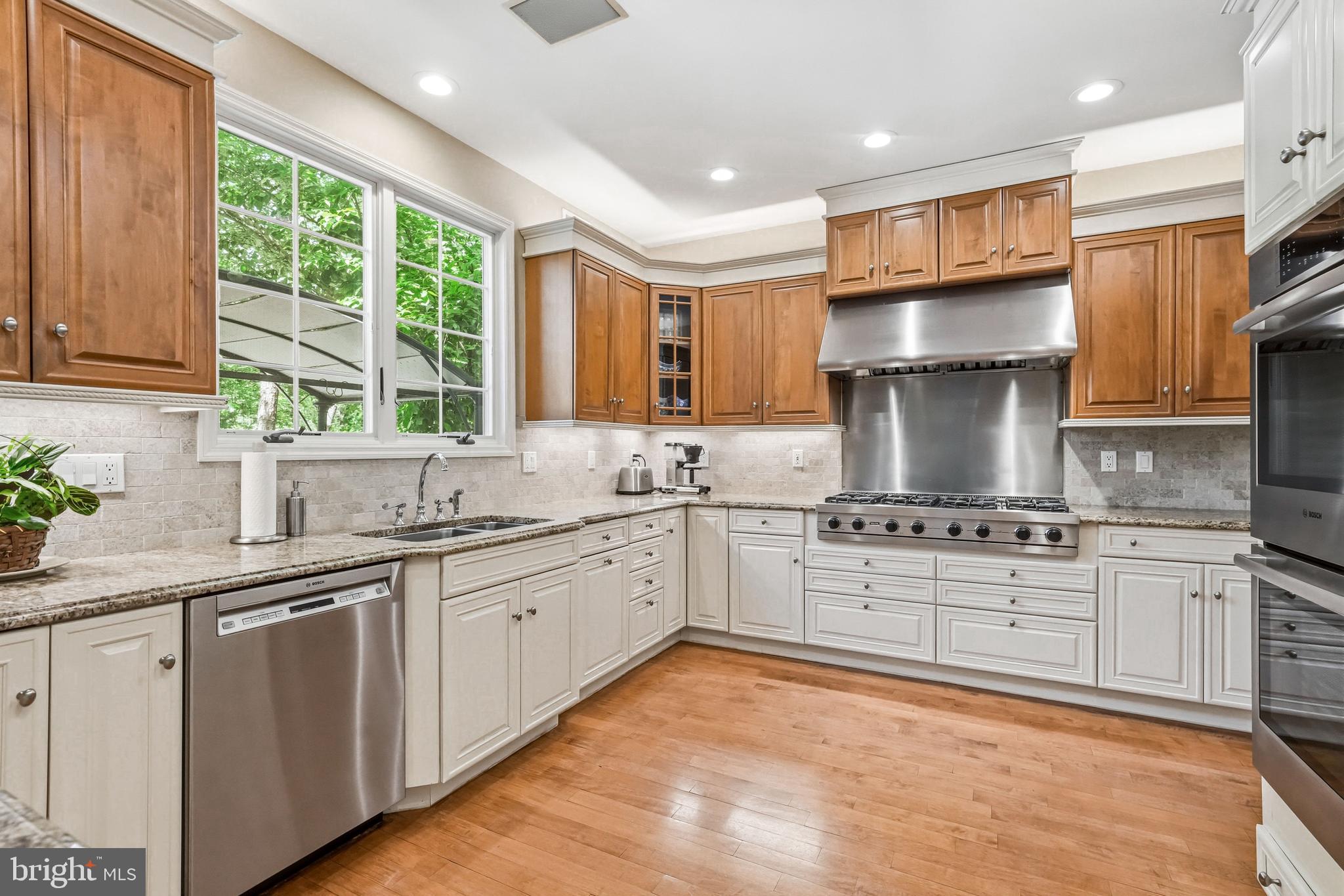 58 Bortons Road Marlton, NJ 08053 - Photo 20 of 88