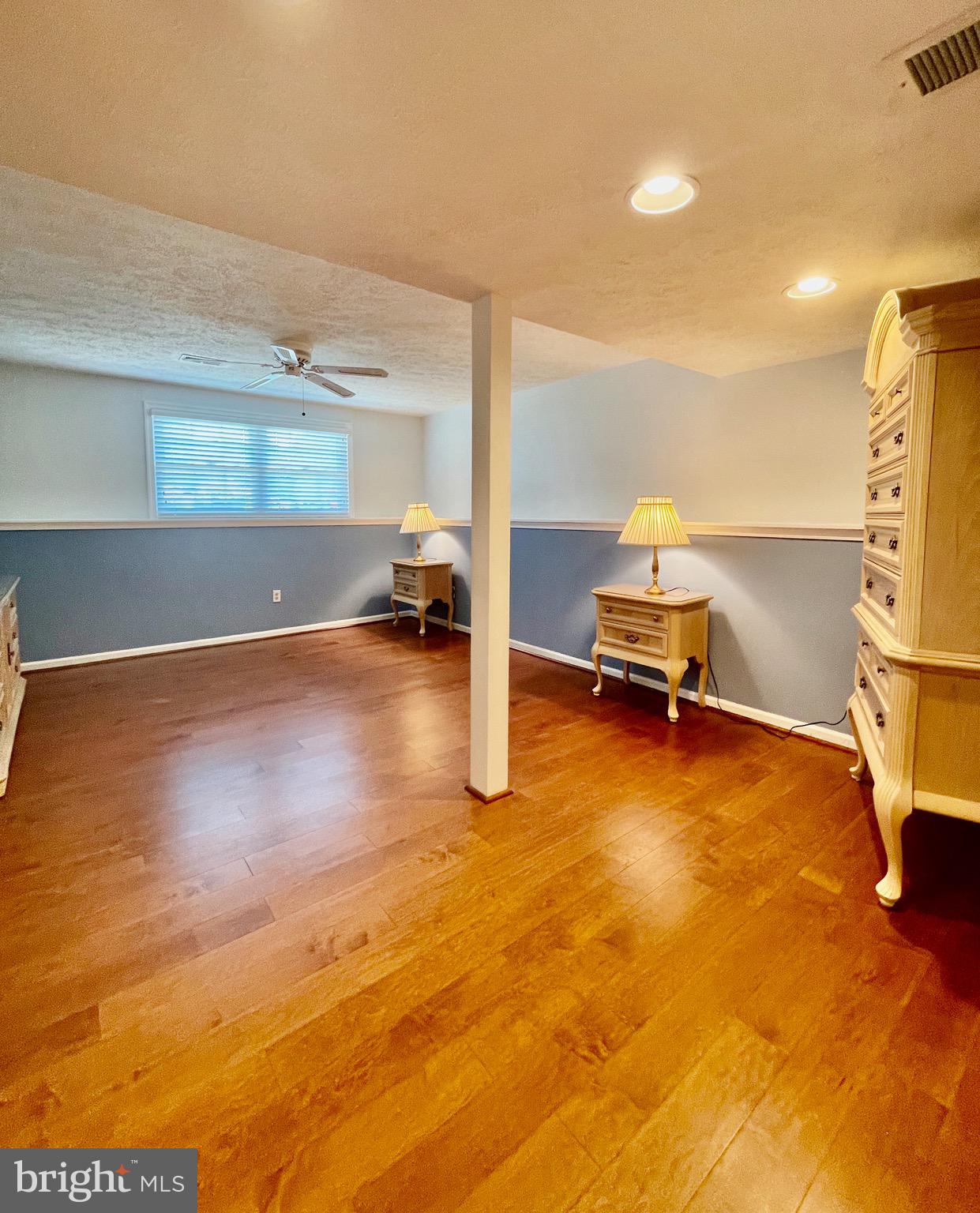 2910 Rockingham Court Pasadena, MD 21122 - Photo 23 of 59 Primary bedroom