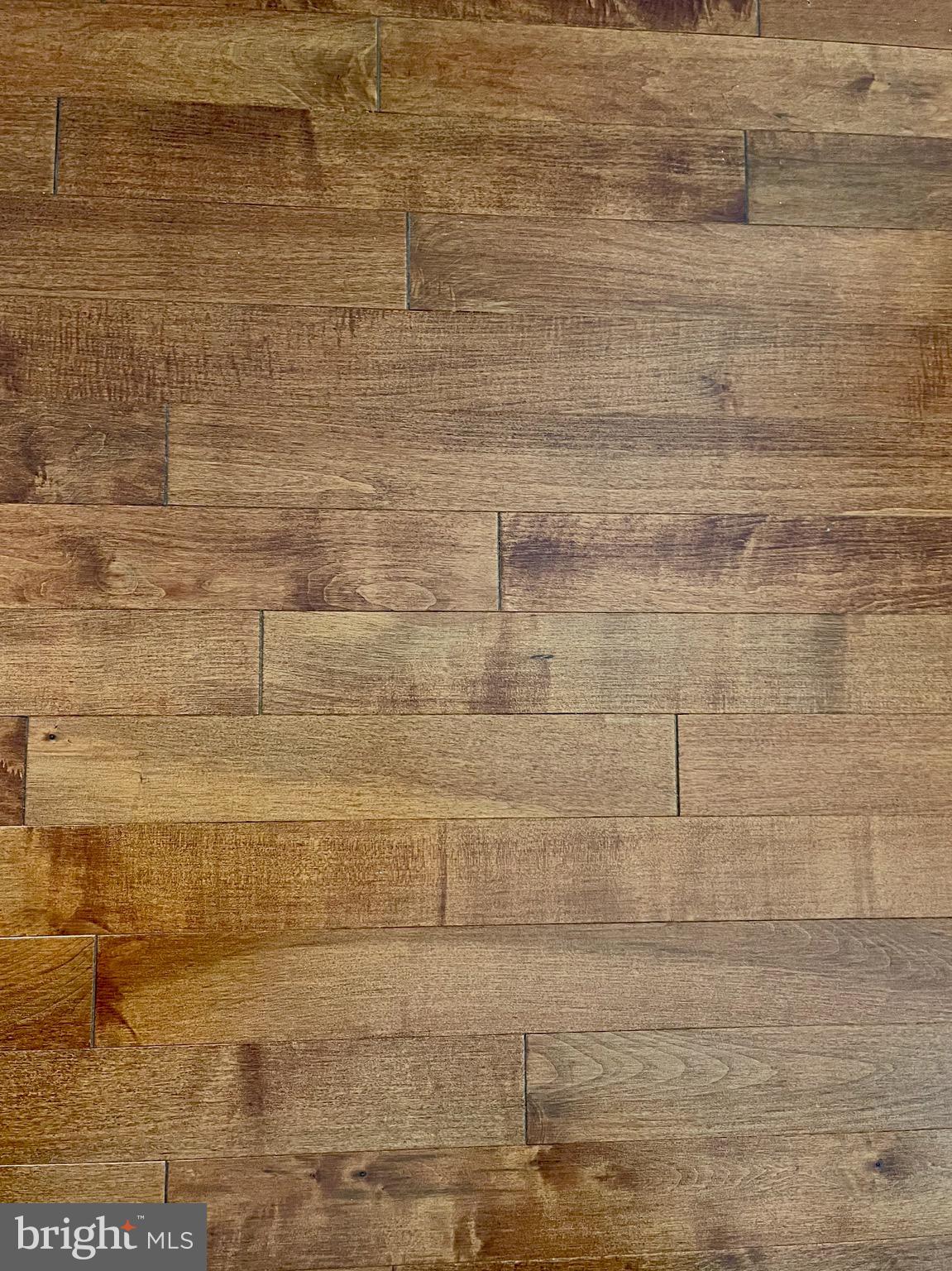 2910 Rockingham Court Pasadena, MD 21122 - Photo 54 of 59 Wood flooring throughout