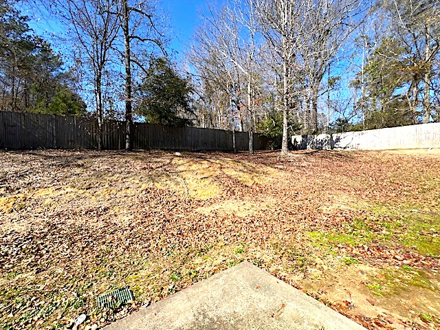 89 R C Allen Drive Columbus, GA 31907 - Photo 18 of 21 Gallery Image 18