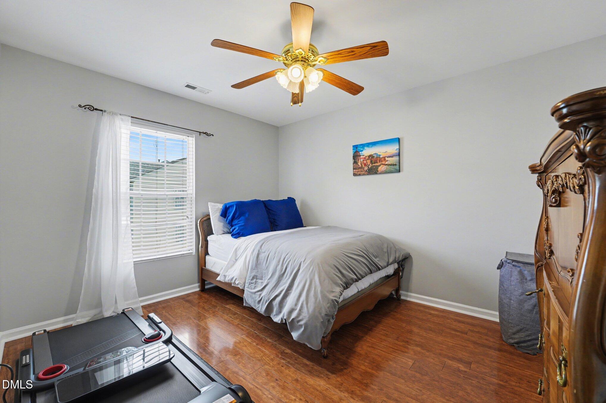 8507 Mt Valley Lane Raleigh, NC 27613 - Photo 17 of 29 017_file_8876