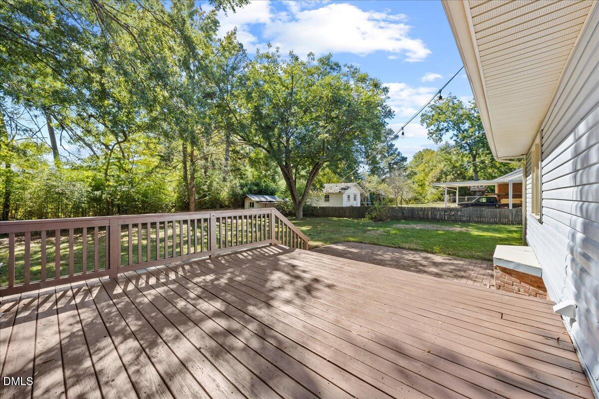 2915 Fawn Avenue Durham, NC 27705 - Photo 30 of 39