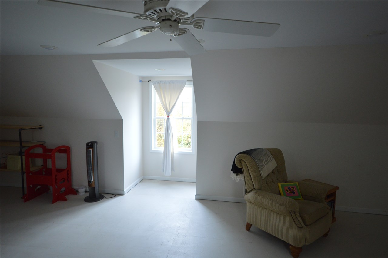 16295 Aletha Road Interlochen, MI 49643 - Photo 13 of 58 1880767-12.JPG