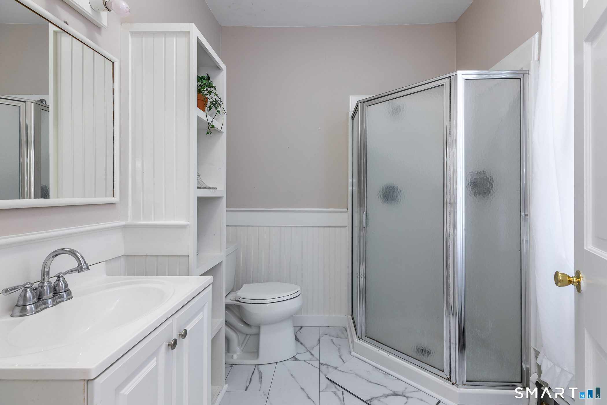 67 North Main Street Kent, CT 06757 - Photo 11 of 40