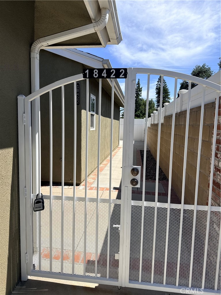 18422 Los Alimos Street Porter Ranch, CA 91326 - Photo 2 of 11