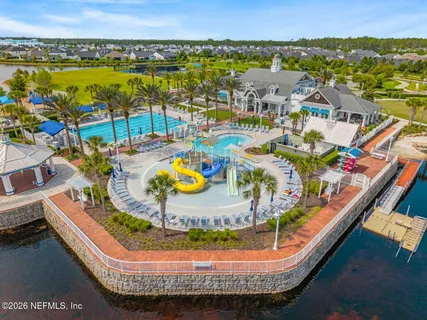 $842,900 | 85 Nightfall Court, St. Augustine, FL 32095