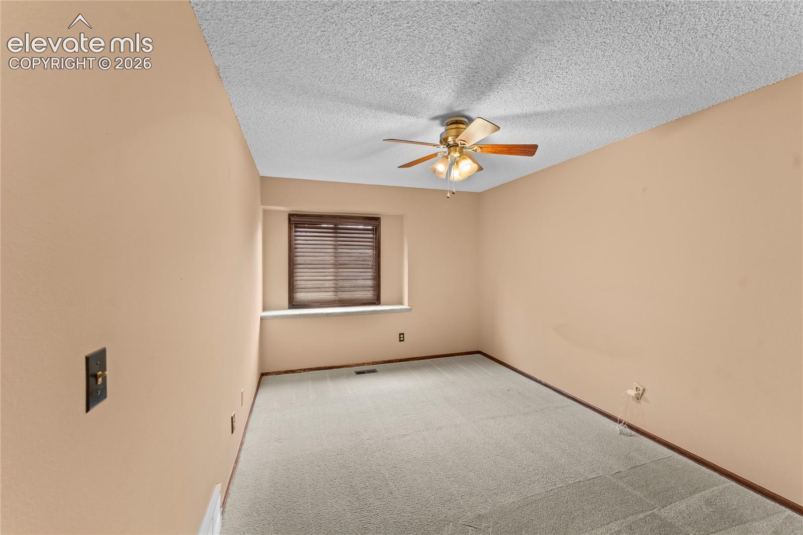 4325 Star Ranch Road Colorado Springs, CO 80906 - Photo 16 of 46 Gallery Image 16