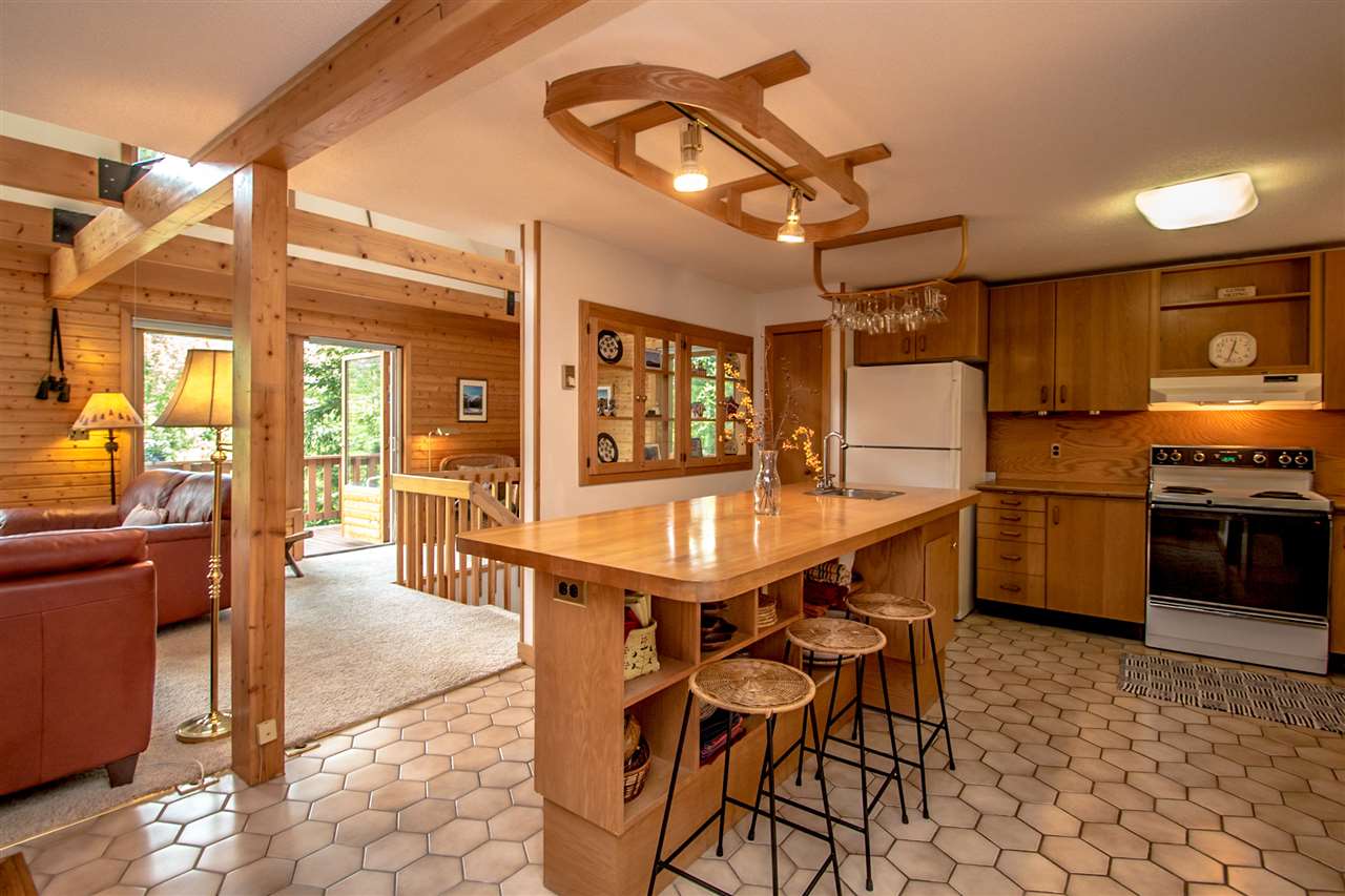 24 Rue Chamonix, Unit 23 Bartlett, NH 03845 - Photo 11 of 31
