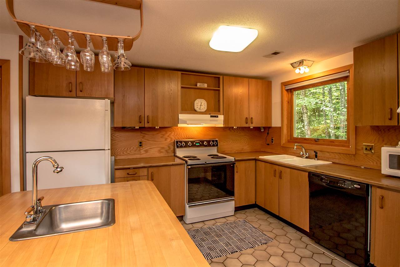 24 Rue Chamonix, Unit 23 Bartlett, NH 03845 - Photo 12 of 31