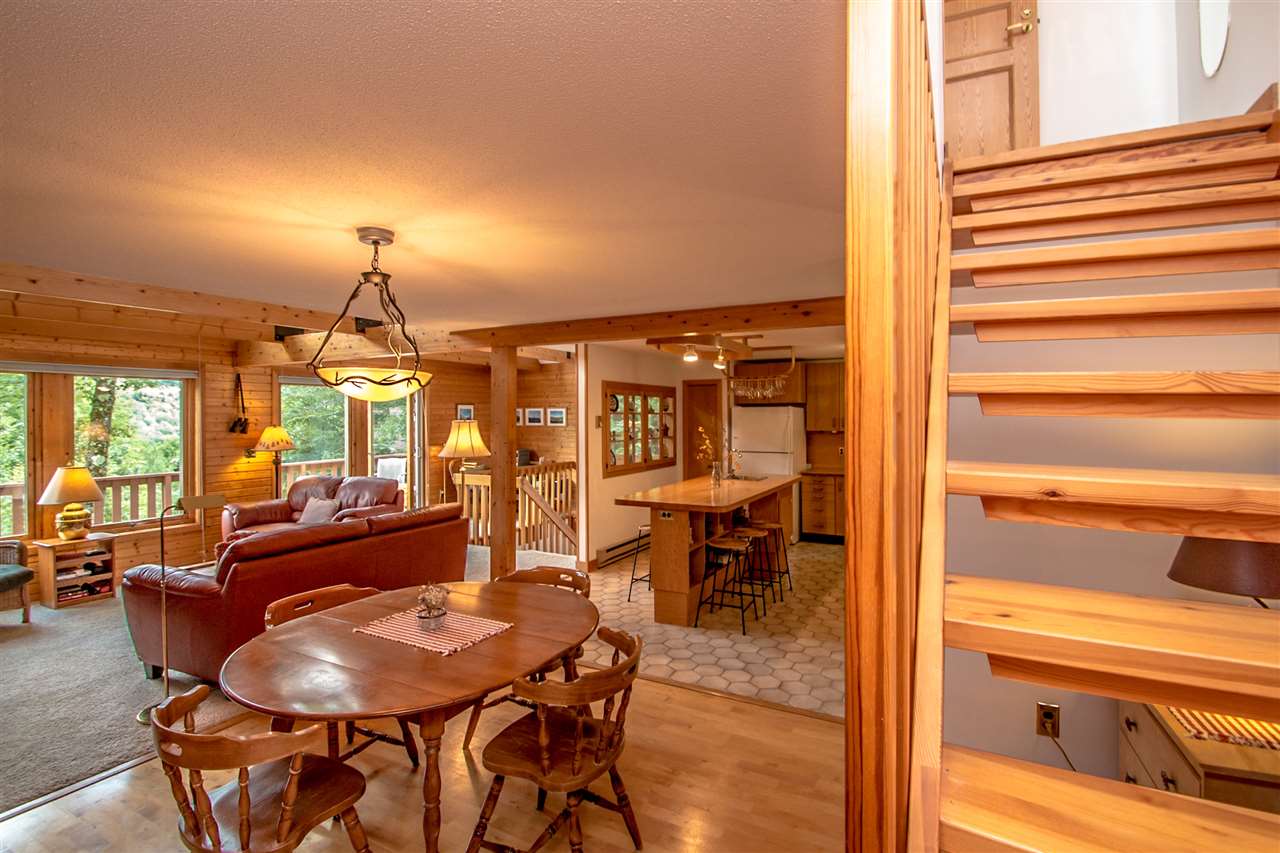 24 Rue Chamonix, Unit 23 Bartlett, NH 03845 - Photo 13 of 31