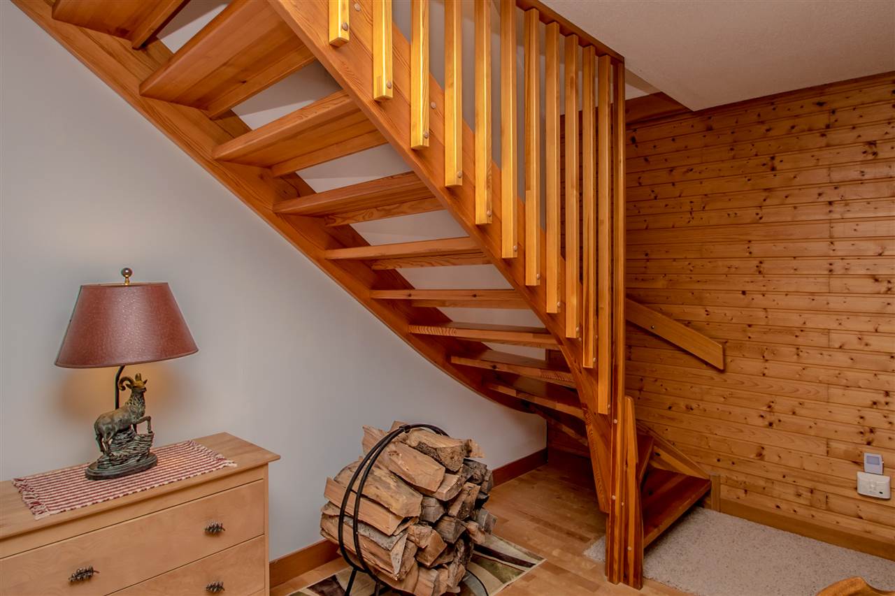 24 Rue Chamonix, Unit 23 Bartlett, NH 03845 - Photo 14 of 31