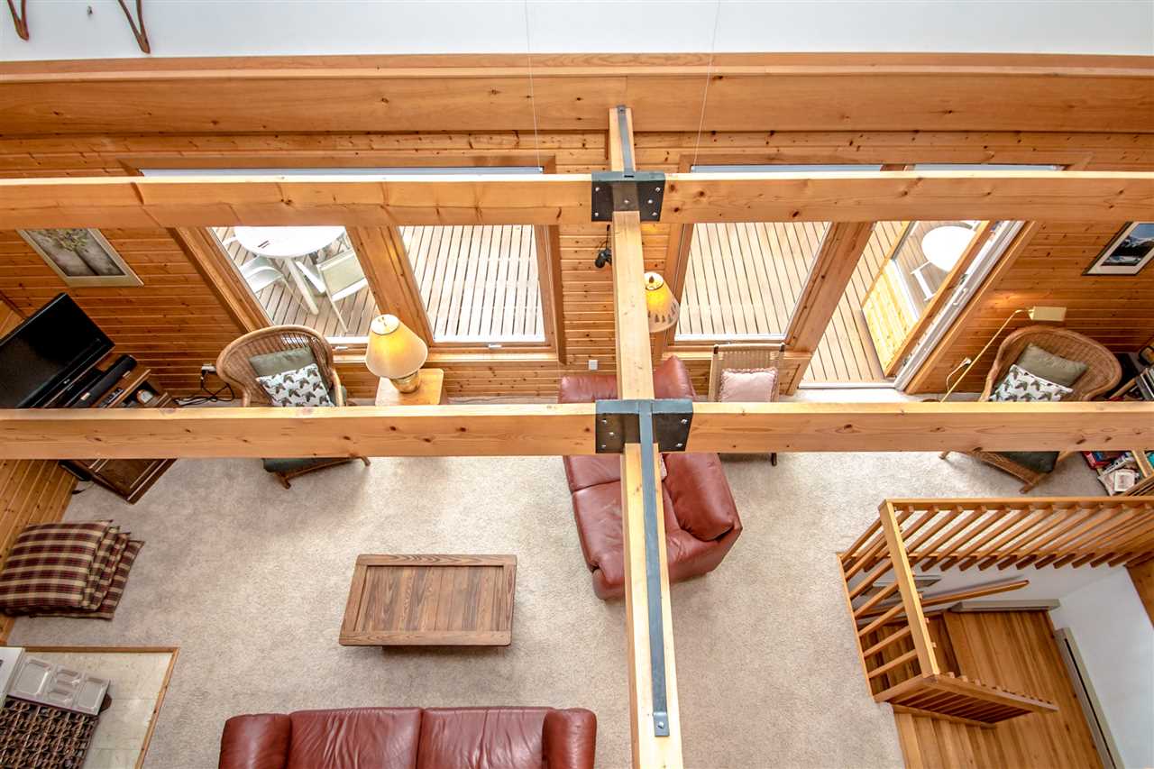 24 Rue Chamonix, Unit 23 Bartlett, NH 03845 - Photo 16 of 31