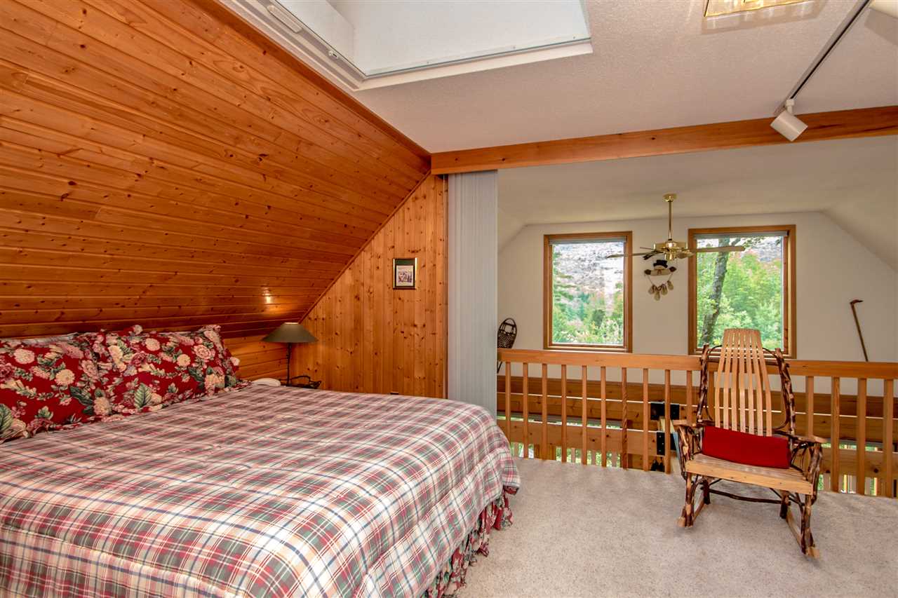24 Rue Chamonix, Unit 23 Bartlett, NH 03845 - Photo 17 of 31