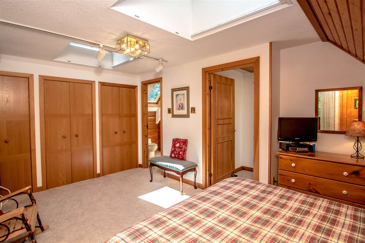 24 Rue Chamonix, Unit 23 Bartlett, NH 03845 - Photo 18 of 31