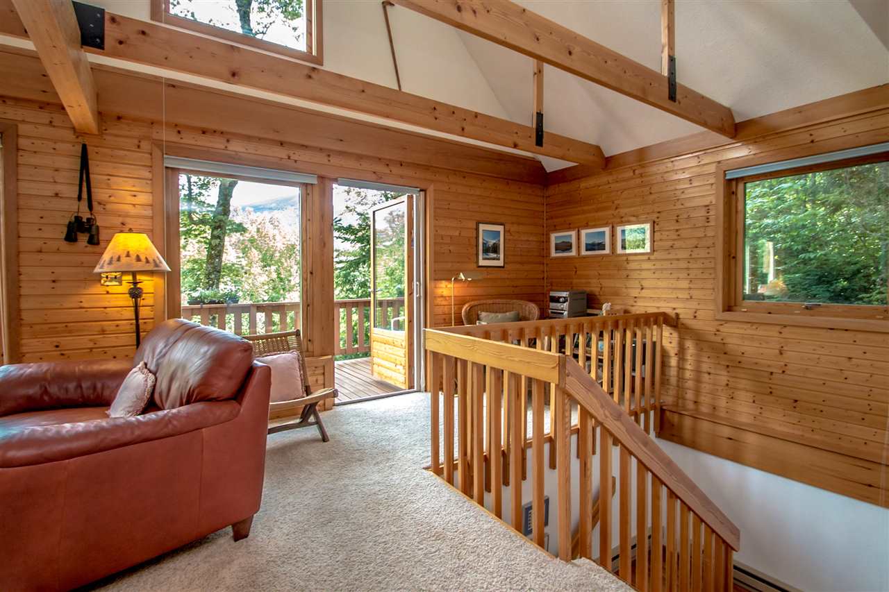 24 Rue Chamonix, Unit 23 Bartlett, NH 03845 - Photo 21 of 31