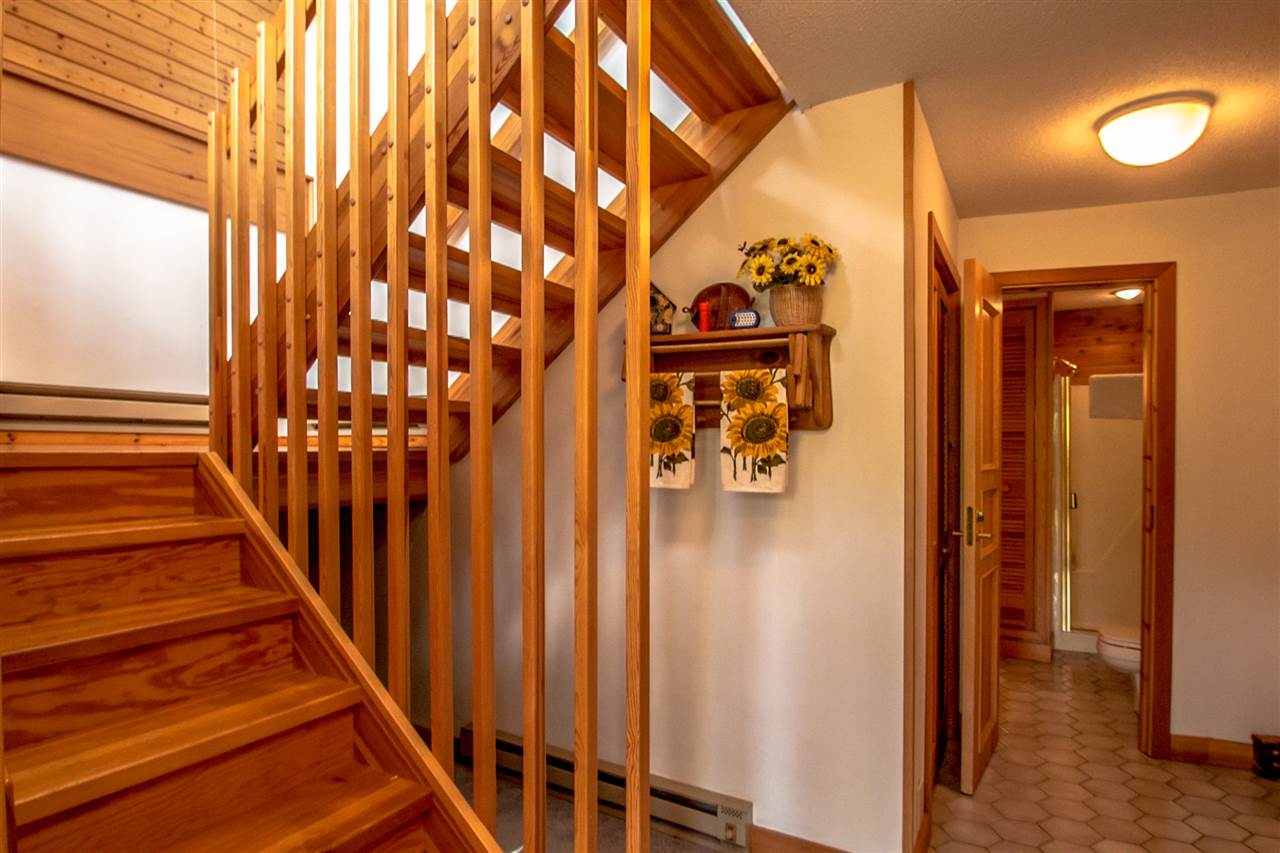 24 Rue Chamonix, Unit 23 Bartlett, NH 03845 - Photo 22 of 31