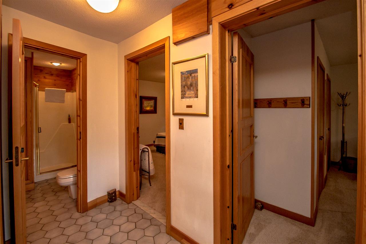 24 Rue Chamonix, Unit 23 Bartlett, NH 03845 - Photo 23 of 31