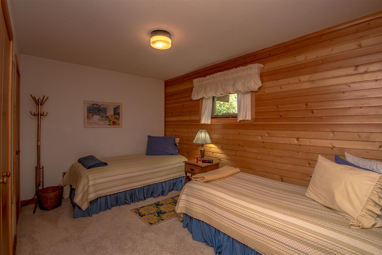 24 Rue Chamonix, Unit 23 Bartlett, NH 03845 - Photo 24 of 31