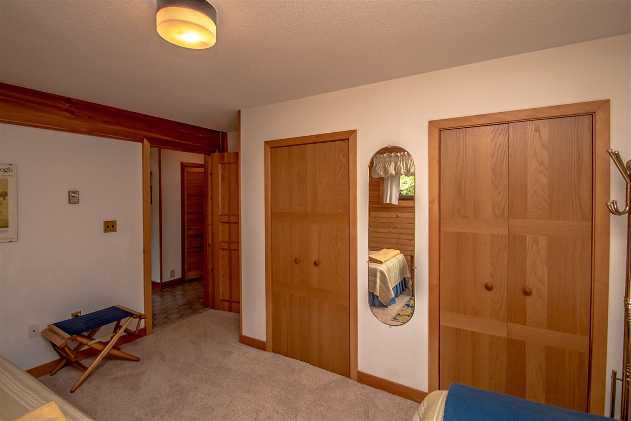 24 Rue Chamonix, Unit 23 Bartlett, NH 03845 - Photo 25 of 31