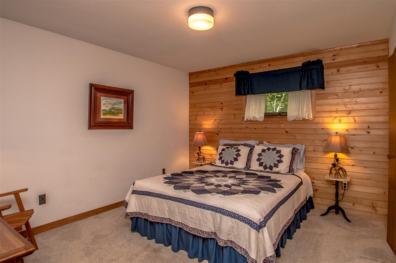 24 Rue Chamonix, Unit 23 Bartlett, NH 03845 - Photo 26 of 31