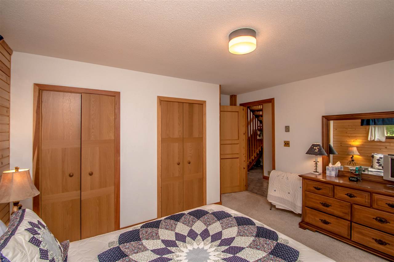 24 Rue Chamonix, Unit 23 Bartlett, NH 03845 - Photo 27 of 31