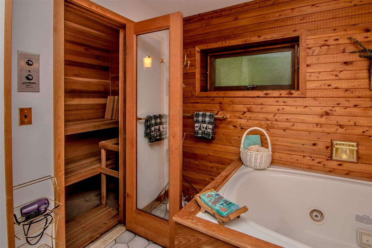24 Rue Chamonix, Unit 23 Bartlett, NH 03845 - Photo 28 of 31